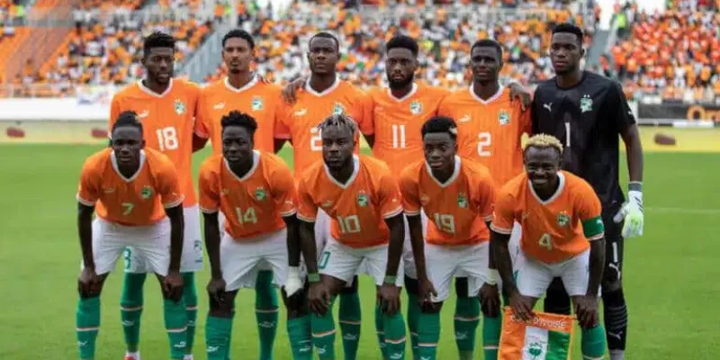 match-cote-divoire-mali-amical-un-vrai-test-pour-les-elephants-aujourdhui-soir