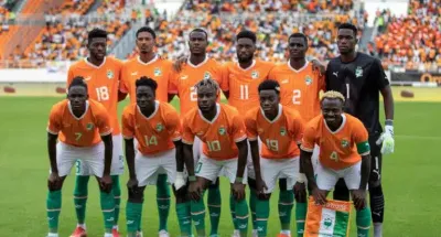 match-cote-divoire-mali-amical-un-vrai-test-pour-les-elephants-aujourdhui-soir