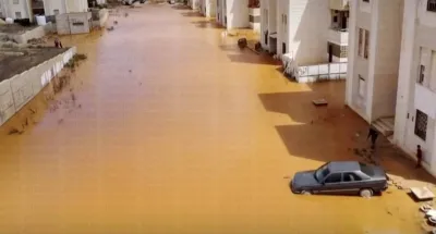inondations-en-libye-un-nombre-enorme-de-morts-et-10-000-personnes-disparues-selon-la-croix-rouge