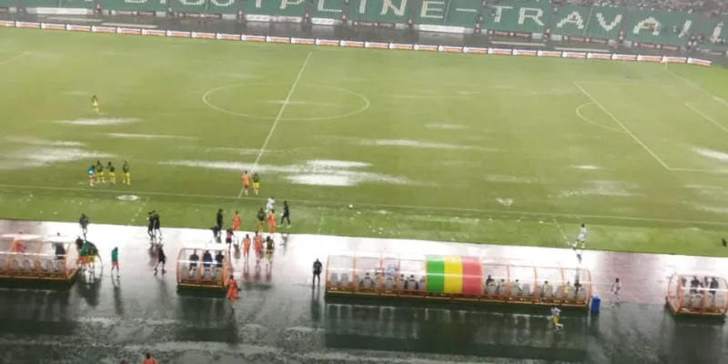 match-international-amical-ci-vs-mali-une-symphonie-inachevee