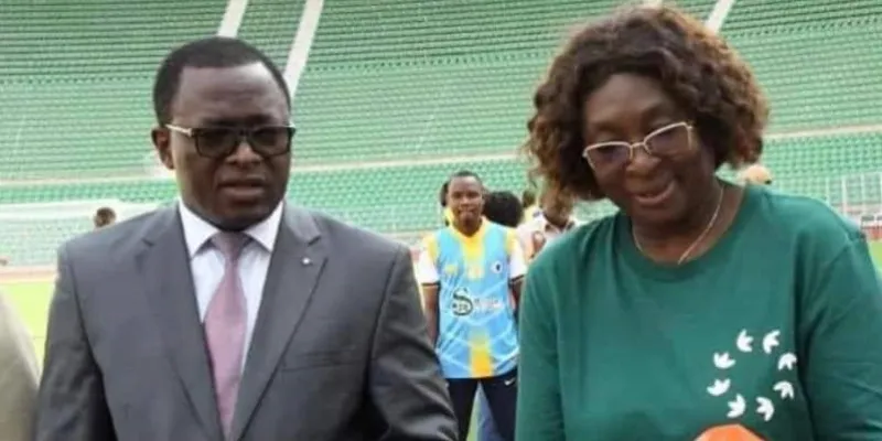 apres-le-scandale-de-la-pelouse-trempee-du-stade-debimpe-ons-rassure-les-ivoiriens