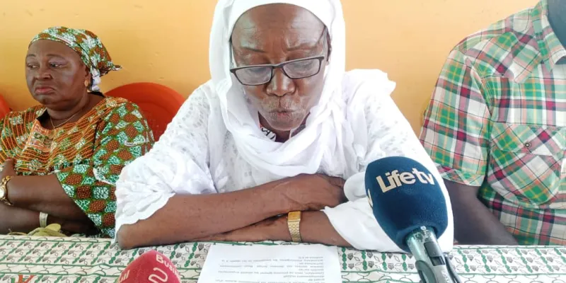 suite-aux-accusations-de-fraude-les-femmes-du-rhdp-apportent-leur-soutien-a-kobenan-adjoumani