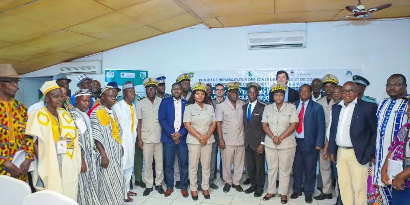 foret-classee-du-haut-sassandra-le-plan-damenagement-adopte