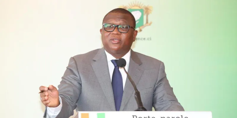 inondation-au-stade-alassane-ouattara-ce-que-le-gouvernement-a-decide-en-conseil-des-ministres-ce-mercredi