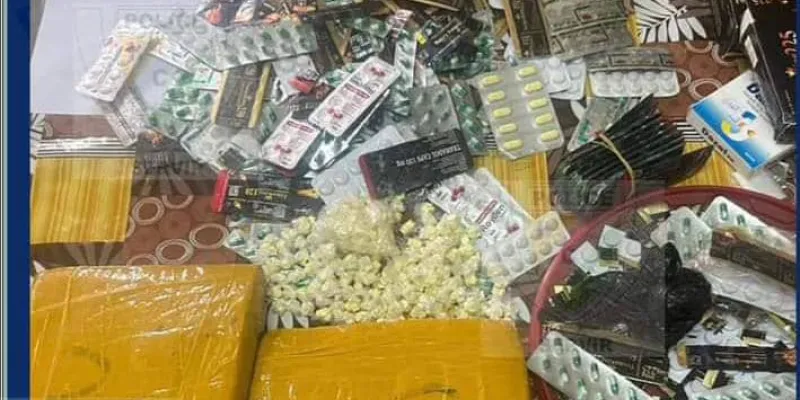 lutte-contre-la-drogue-a-san-pedro-cinq-personnes-interpellees-a-gabiadji-et-a-seweke