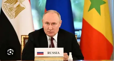 niger-la-russie-exhorte-la-cedeao-a-sabstenir-de-tout-scenario-dinvasion
