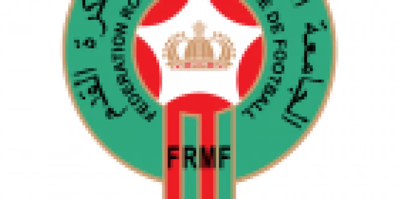 seisme-au-maroc-la-federation-royale-du-maroc-de-football-fait-oeuvre-utile