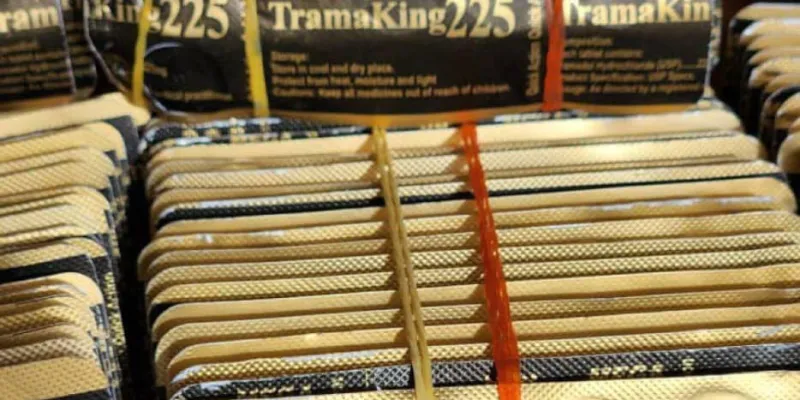 lutte-contre-la-drogue-khadafi-saisie-a-ferkessedougou-de-16-mille-gelules-de-tramadol-dans-un-camion-en-provenance-du-burkina-faso