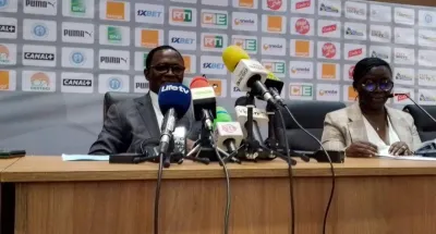 stade-olympique-alassane-ouattara-debimpe-voici-les-caracteristiques-de-la-pelouse