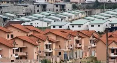 habitat-urbain-plusieurs-milliards-cfa-pour-la-construction-de-7-500-logements-economiques-et-sociaux