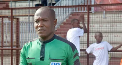 can-cote-divoire-2023-la-liste-des-arbitres-preselectionnes-avec-des-absents-de-marque