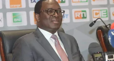 inondation-de-la-pelouse-du-stade-debimpe-je-demande-pardon-a-mes-compatriotes