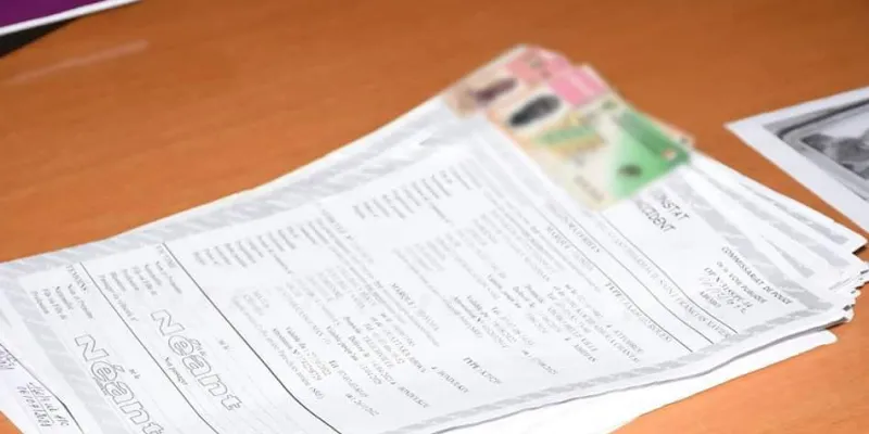 securite-routiere-la-police-frappe-fort-plusieurs-permis-retires