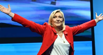 sondage-de-lelection-presidentielle-2027-en-france-marine-le-pen-en-tete-au-premier-tour