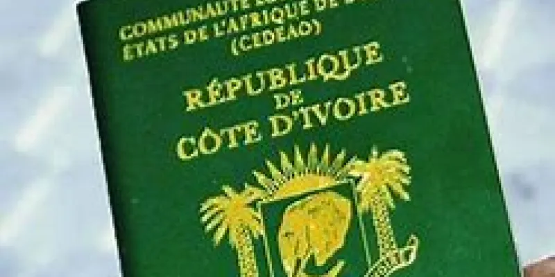 detournement-et-faux-en-ecriture-privee-de-commerce-une-societe-porte-plainte-contre-x