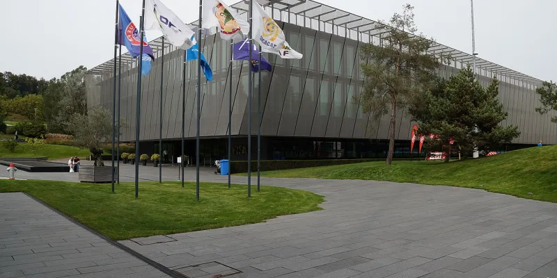 classement-fifa-des-equipes-nationales-le-maroc-roi-en-afrique