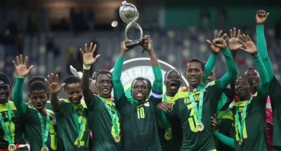 tirage-du-mondial-u-17-de-football-le-maroc-epargne-le-senegal-avec-largentine-le-burkina-faso-contre-la-france