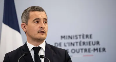 loi-sur-limmigration-en-france-un-enjeu-majeur-pour-les-travailleurs-sans-papiers