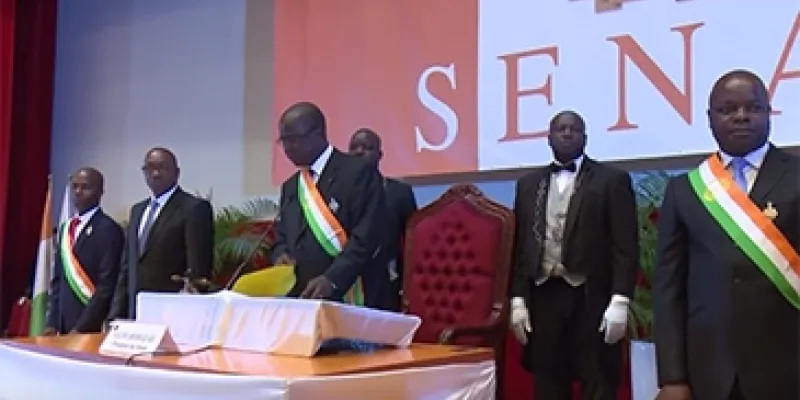 elections-senatoriales-de-ce-samedi-16-septembre-voici-ce-quil-faut-savoir