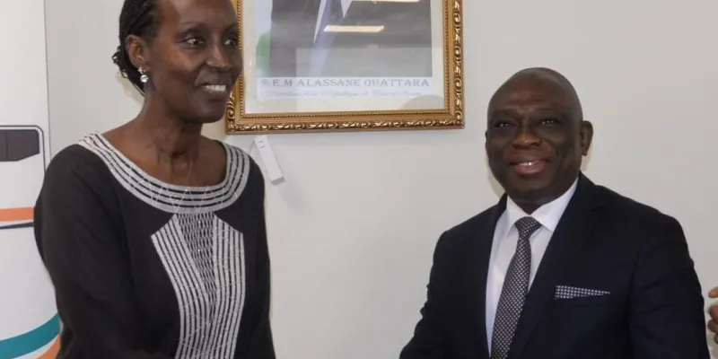 cooperation-kouadio-konan-bertin-presente-la-strategie-de-reconciliation-aux-representants-du-systeme-des-nations-unies