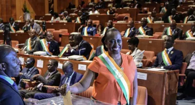 elections-senatoriales-2023-sans-surprise-le-rhdp-remporte-largement-le-scrutin-avec-56-senateurs-elus