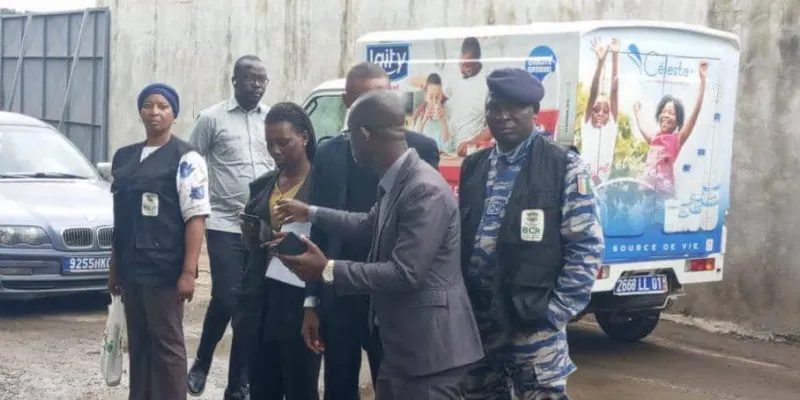 respect-des-prix-plafonnes-plusieurs-commercants-interpeles-par-la-brigade-de-controle-rapide