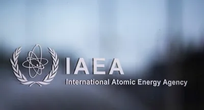 nucleaire-lue-appelle-teheran-a-revenir-sur-lexclusion-des-inspecteurs-de-laiea
