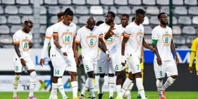 can-cote-divoire-2023-le-bon-et-le-pire-tirage-pour-les-elephants