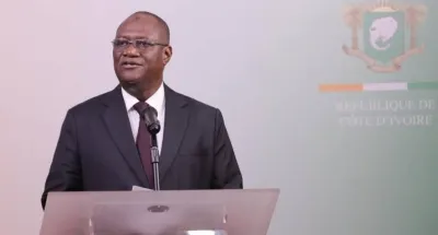 racket-et-extorsion-de-fonds-en-cote-divoire-deux-unites-delite-sous-le-coup-dune-enquete