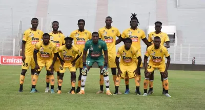2eme-tour-aller-des-preliminaires-de-la-ligue-des-champions-lasec-mimosas-limite-les-degats-0-a-0-face-aux-lybiens