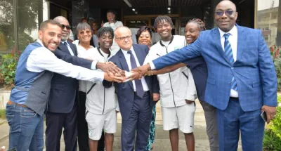 can-feminine-maroc-2024-lambassadeur-de-france-apporte-son-soutien-aux-elephantes