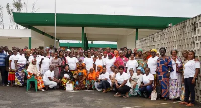 pour-soutenir-lentrepreneuriat-feminin-le-prix-coup-de-coeur-o-feminin-lance