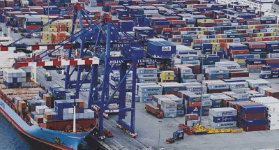 secteur-economique-une-entreprise-francaise-change-officiellement-de-nom