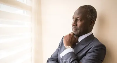 cote-divoire-au-coeur-du-scandale-de-detournements-au-sein-dun-grand-groupe