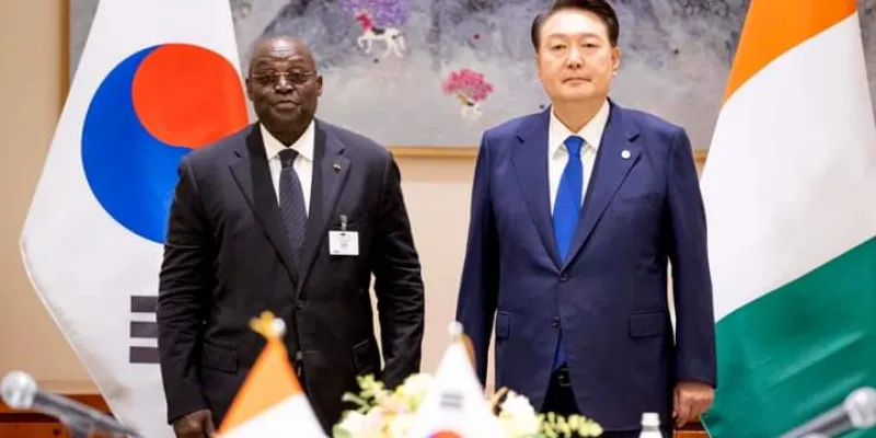 a-new-york-pour-lassemblee-generale-de-lonu-agenda-charge-pour-tiemoko-meyliet-kone