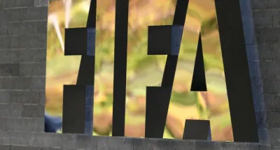 mondial-des-moins-de-20-ans-la-fifa-retire-lorganisation-du-mondial-a-lindonesie