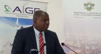 reseaux-radioelectriques-un-forum-sur-les-radiocommunications-aura-lieu-en-octobre-a-abidjan