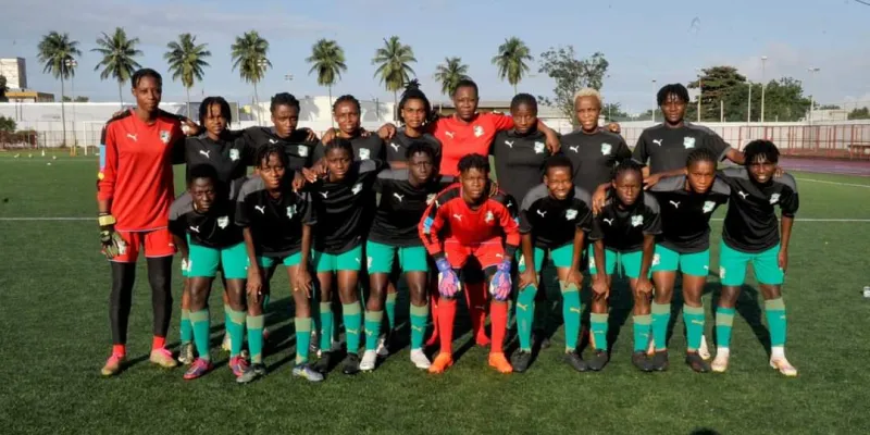 1er-tour-aller-des-eliminatoires-de-la-can-feminine-de-football-maroc-2024-la-cote-divoire-a-lassaut-de-la-tanzanie