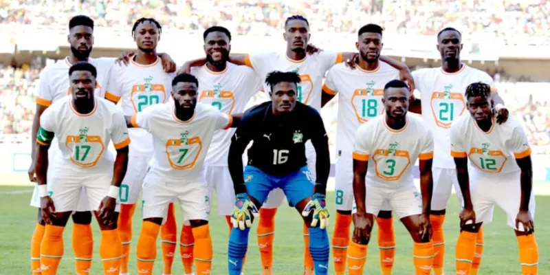 classement-fifa-maroc-en-hausse-senegal-en-baisse-tunisie-mali-et-cote-divoire-retrouvent-un-top