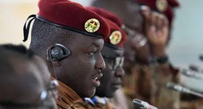burkina-faso-la-grogne-monte-dans-les-casernes