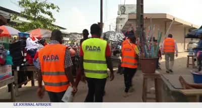 projet-dadressage-de-la-ville-dabidjan-termine-dici-fin-mars-2024
