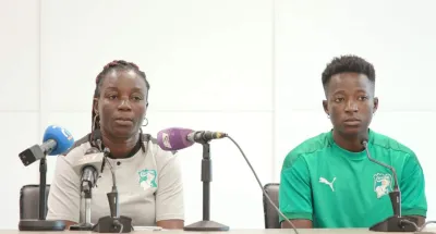 conference-de-presse-avant-ci-vs-tanzanie-le-resultat-ideal-cest-la-victoire-toure-clementine-selectionneuse-ci