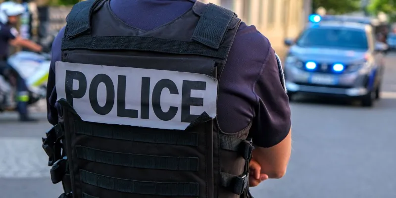france-un-policier-blesse-apres-un-refus-dobtemperer-a-sochaux