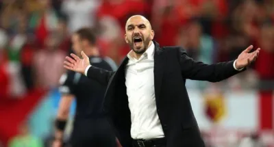 lions-de-latlas-du-maroc-regragui-annonce-en-arabie-saoudite-pour-succeder-a-herve-renard