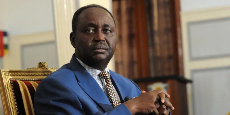 centrafrique-francois-bozize-condamne-a-la-perpetuite-pour-rebellion