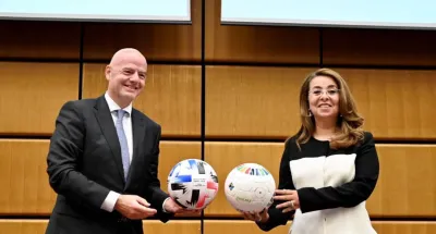 activites-criminelles-dans-le-football-la-fifa-et-lonudc-renouvellent-leur-protocole-daccord