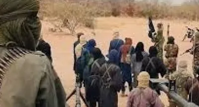 mali-au-moins-deux-morts-dans-une-frappe-dobus-sur-tombouctou