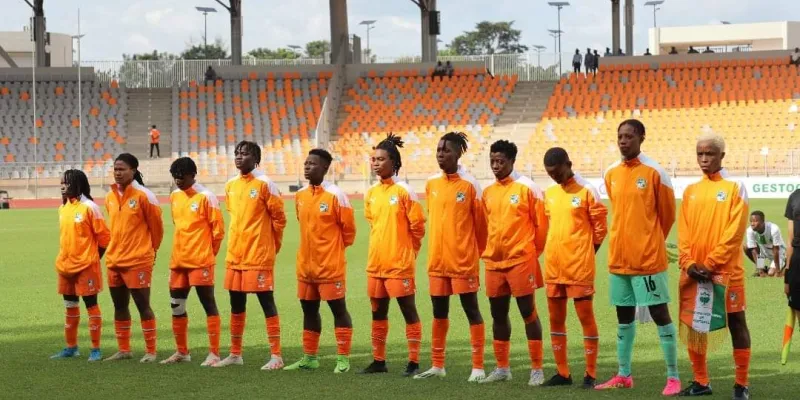 1er-tour-aller-des-eliminatoires-de-la-can-feminine-la-ci-prend-une-belle-option-2-a-0-sur-la-tanzanie