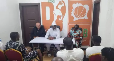afrocan-de-basket-ball-les-vice-champions-ivoiriens-recoivent-leurs-primes