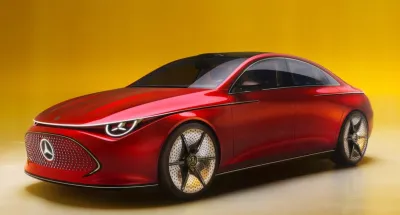 mercedes-benz-concept-cla-une-nouvelle-gamme-electrique-en-approche